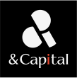 &Capital Inc.