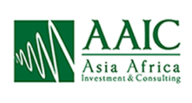 AAIC Investment Pte. Ltd.