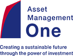 Asset Management One Co.,Ltd.