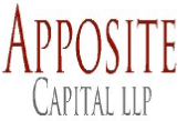 Apposite Capital LLP