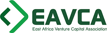 East African Private equity and Venture Capital Association (EAVCA)