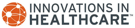 Innovations in Healthcare
