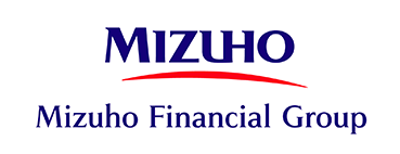 Mizuho Financial Group, Inc.