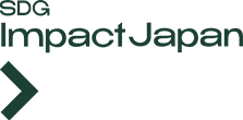 SDG Impact Japan Inc.