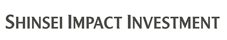 Shinsei Impact Investment Limited
