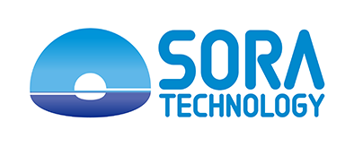 SORA Technology Co.,Ltd.