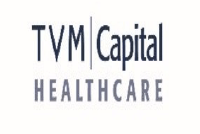 TVM Capital Healthcare
