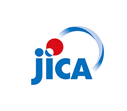International Cooperation Agency (JICA)