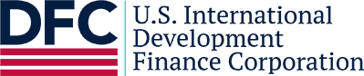 U.S. International Development Finance Institution (DFC)