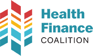 Health Finance Coalition