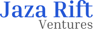 Jaza Rift Ventures