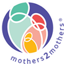 mothers 2 mothers