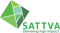 Sattva Delivering High Impact