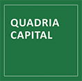 Quadria Capital