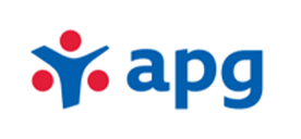 APG Investments Asia Ltd