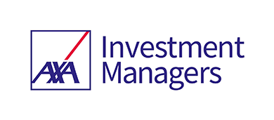 AXA Investment Managers UK Limited