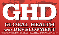 Center for Global Health and Development – CGHD