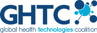 Global Health Technologies Coalition – GHTC