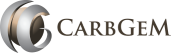 CARBGEM