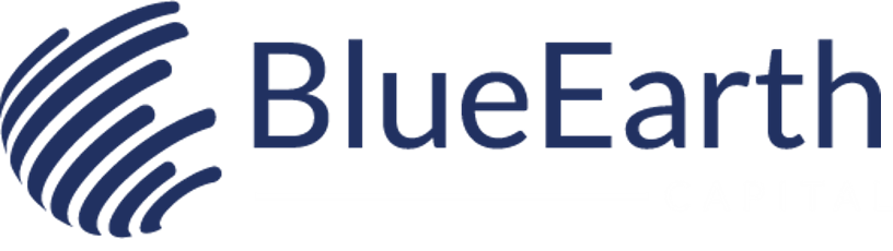 Blue Earth Capital AG