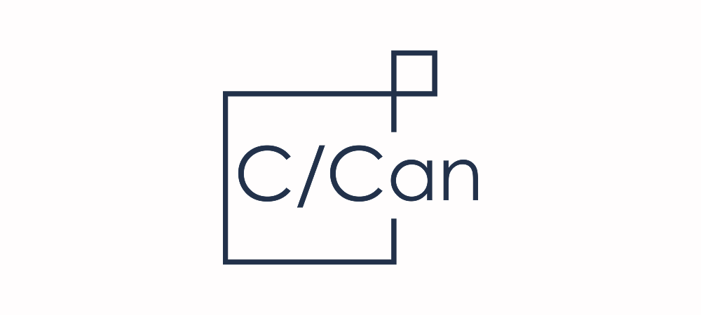 CITY CANCER CHALLENGE