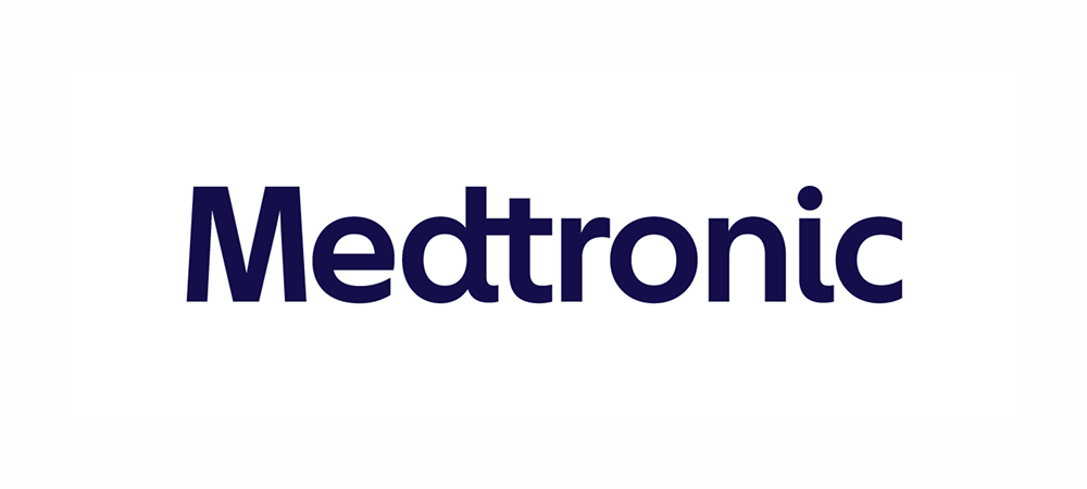 Medtronic Japan Co., Ltd 