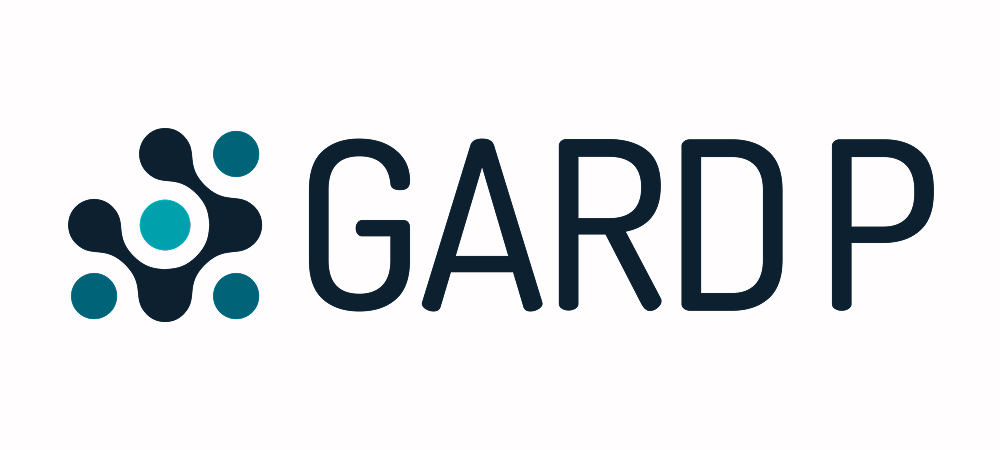 GARDP Foundation 