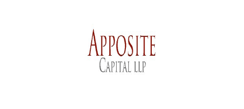 Apposite Capital LLP