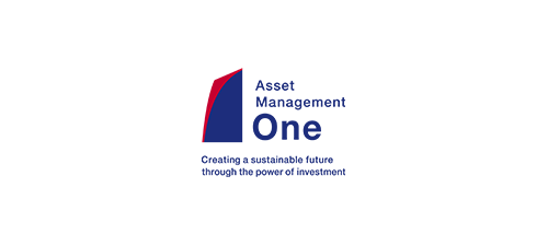 Asset Management One Co.,Ltd.