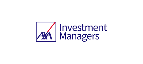 AXA Investment Managers UK Limited