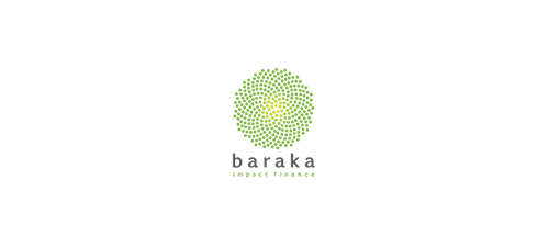 Baraka Impact Finance