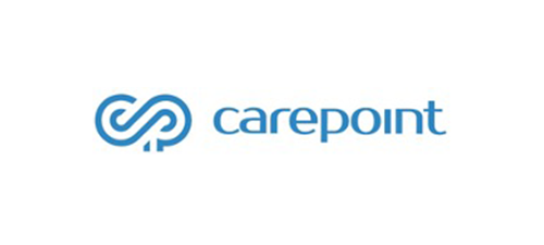 CarePoint