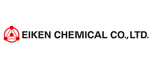 EIKEN CHEMICAL CO., LTD.