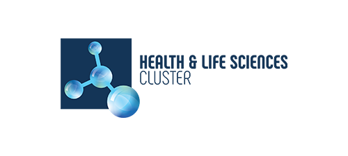 HEALTH AND LIFE SCIENCES CLUSTER BULGARIA