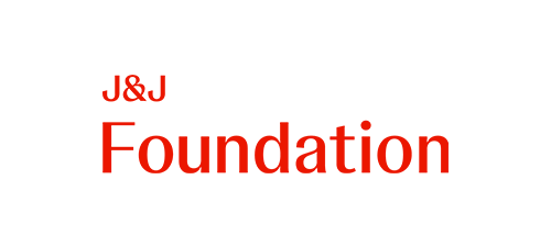 JOHNSON & JOHNSON FOUNDATION