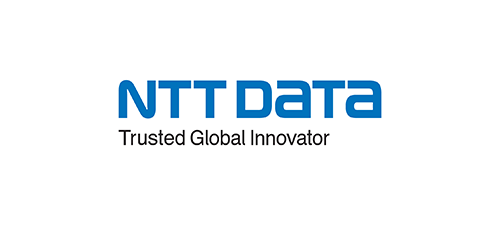 NTT DATA INSTITUTE OF MANAGEMENT CONSULTING, INC.