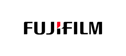 FUJIFILM CORPORATION 