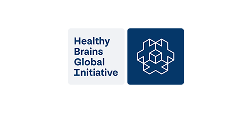 HEALTHY BRAINS GLOBAL INITIATIVE 