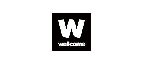 WELLCOME TRUST 