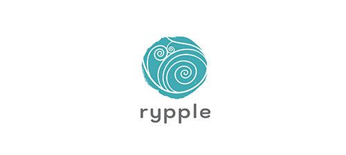 RYPPLE