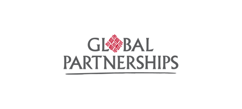 GLOBAL PARTNERSHIPS