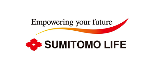 SUMITOMO LIFE INSURANCE COMPANY