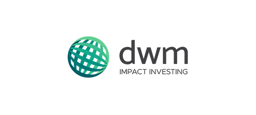 Developing World Markets/DWM Asset Management, LLC