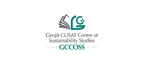 GEOJIT CUSAT CENTRE OF SUSTAINABILITY STUDIES