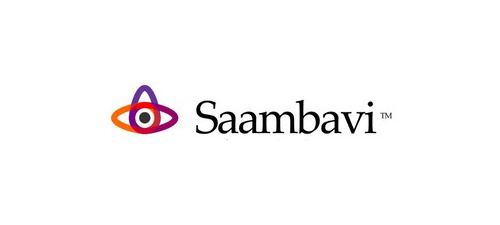 SAAMBAVI LABS