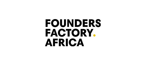 Africa Founders Ventures NPC ("Founders Factory Africa")
