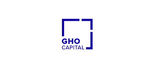 GHO Capital