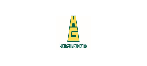 Hugh Green Foundation