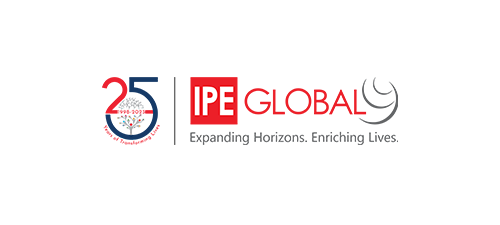 IPE Global Limited