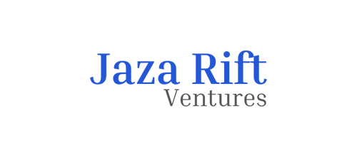 Jaza Rift Ventures Limited
